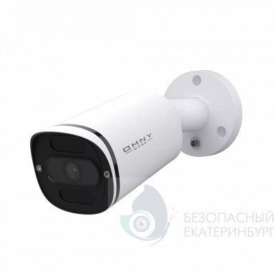 IP камера OMNY BASE miniBullet2E-WDU 36