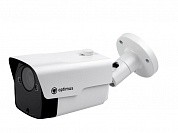 IP камера Optimus IP-P012.1(2.7-13.5)DF