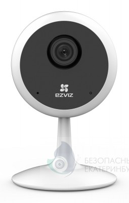 IP-камера EZVIZ C1C 720P