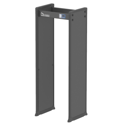 Арочный металлодетектор БЛОКПОСТ "МАТРЁШКА" PC Vx 9300 (93/62/31)