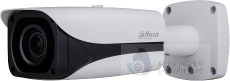 Видеокамера IP DAHUA DH-IPC-HFW5231EP-ZE, 1080p, 2.7 - 13.5 мм, белый