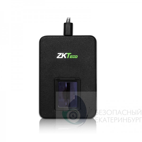 Сканер отпечатков пальцев ZKTeco ZK9500