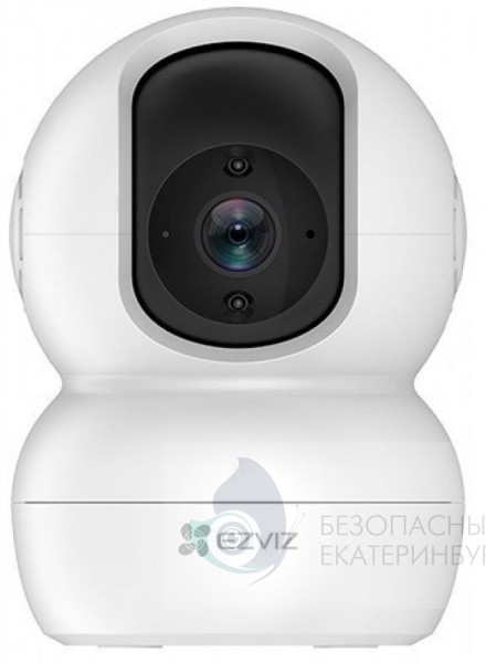Камера видеонаблюдения EZVIZ CS-TY2-B0-1G2WF