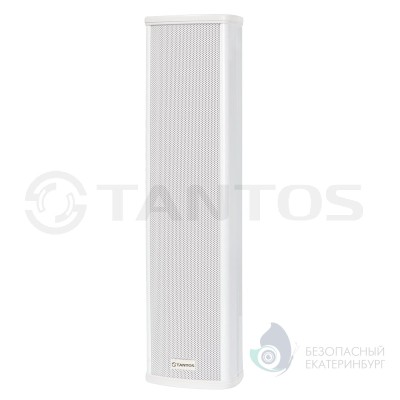 Звуковая колонна TSo-KW20 речевое оповещение