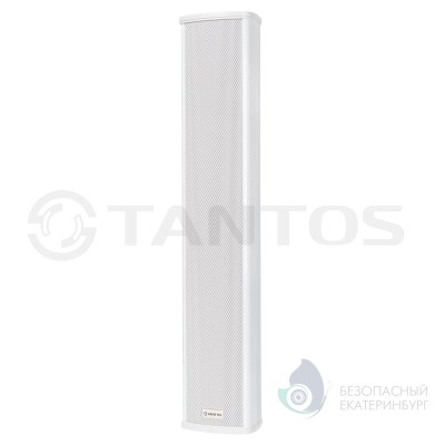 Звуковая колонна TSo-KW30 речевое оповещение