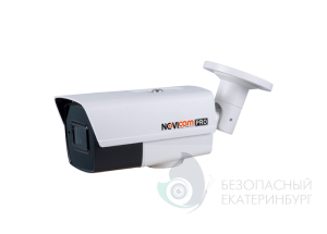 Камера видеонаблюдения NOVIcam PRO TSC29W (ver.1151)