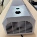 Рециркулятор-облучатель бактерицидный для обеззараживания воздуха