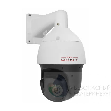 Поворотная камера OMNY F12N x20