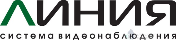  Программное обеспечение Линия IP 8