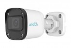 Видеокамера уличная IP UNIARCH UH-IPC-B112-PF28