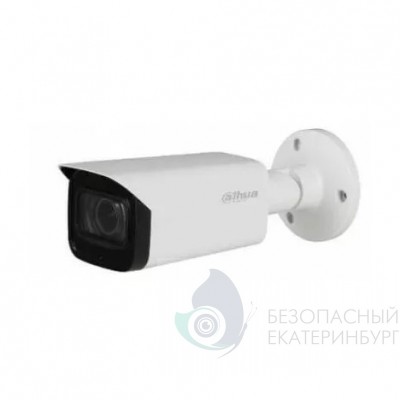 IP-камера Dahua DH-IPC-HFW2231TP-ZS