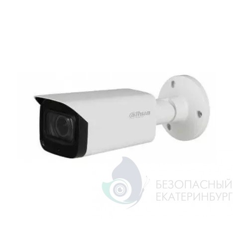 IP камера Dahua DH-IPC-HFW2231TP-ZS уличная 
