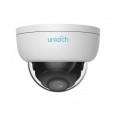 Видеокамера уличная IP UNIARCH UH-IPC-D112-PF28 