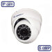Камера видеонаблюдения MT-DW5.0IP20S PoE (3.6)