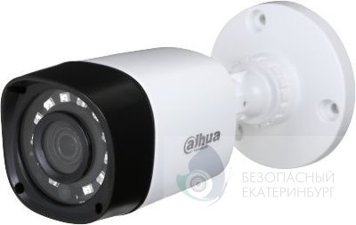 IP-камера DAHUA DH-HAC-HFW1220RP-0360B