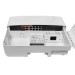 PoE коммутатор уличный M-PS6221GF-U