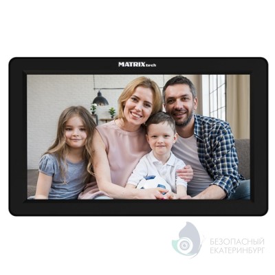 MT-MB7.0H-SD/TS Wi-Fi (M)