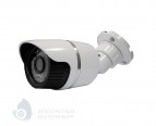 Камера видеонаблюдения AVERS AV-IP1330-3.6P