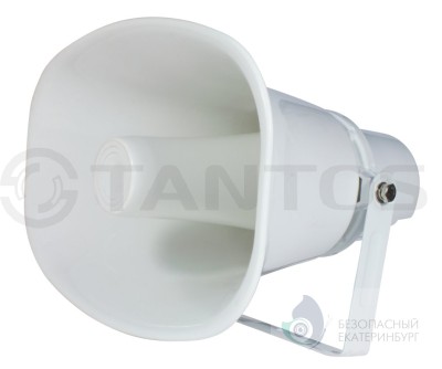 Громкоговоритель рупорный проектный TSo-HW30V2