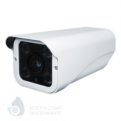 Камера видеонаблюдения AVERS AV-IP2013-2.8P