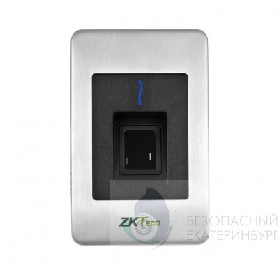 Биометрический считыватель ZKTeco FR1500