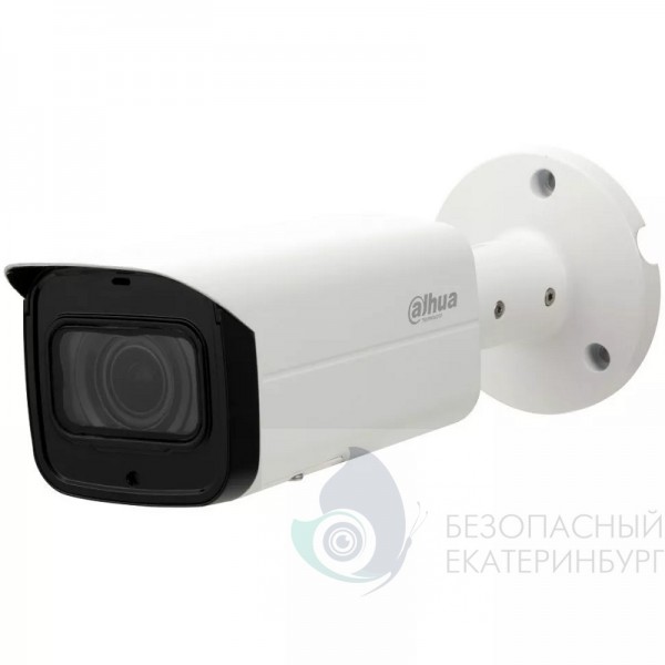 IP камера Dahua DH-IPC-HFW2231TP-VFS уличная